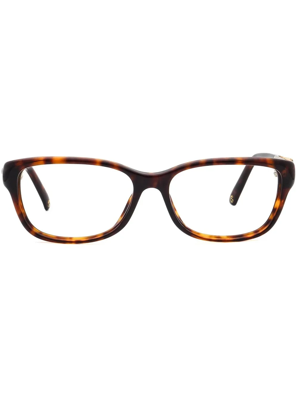Gucci GG 3673 WR9 Eyewear